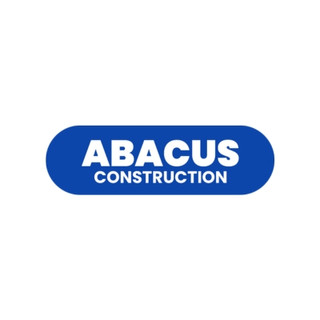 Writer: Abacus Construction Ltd