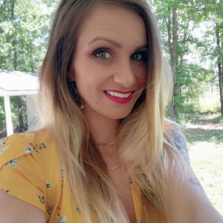 Writer: Catie Edwards
