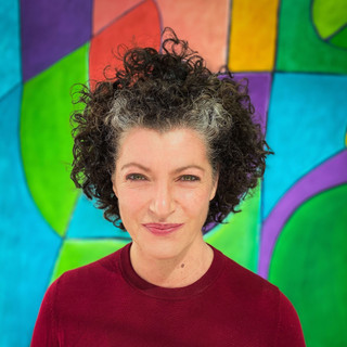 Writer: Tchera Niyego