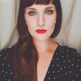 Autorenbild: Lisa Hajdusic