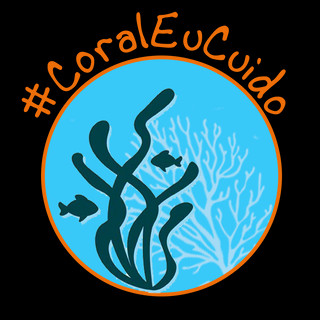 Foto do escritor: CoralEuCuido Projeto