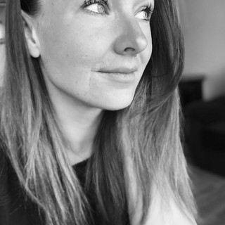 Writer: Laurel Brown