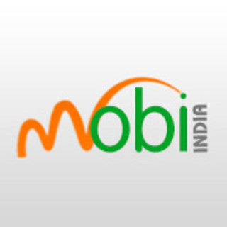 Writer: Mobi  India