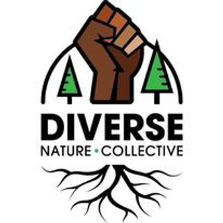 Writer: diversenaturec