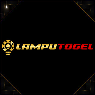Writer: Lamputogel Online