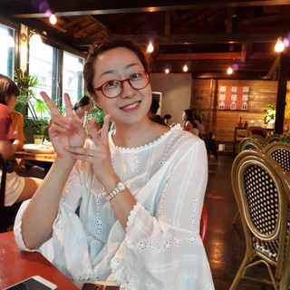 작성자 사진: 베스트 프렌드