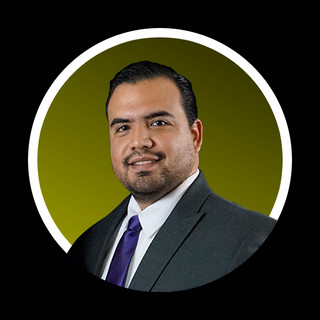 Foto del escritor: Eduardo Mendoza