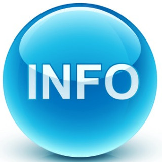 Writer: Narinthip Dottermusch