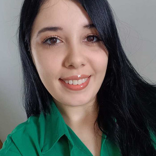 Foto do escritor: Adriele Oliveira