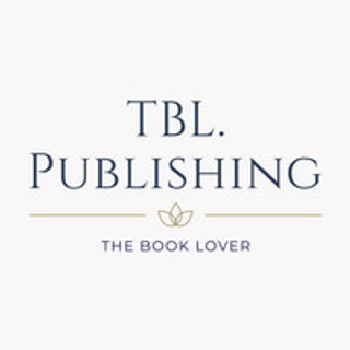 Writer: Eden Williams