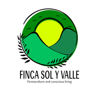 Writer: Finca Sol y Valle