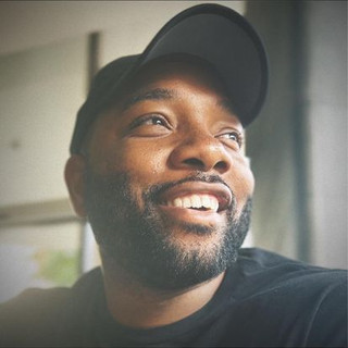 Writer: Tiger team@profitablenomad.com