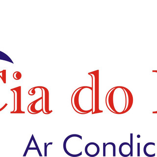 Foto do escritor: Carlos Liese