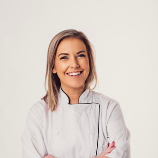 Writer: Isla Rechner