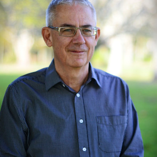 Writer: Matthew Preston