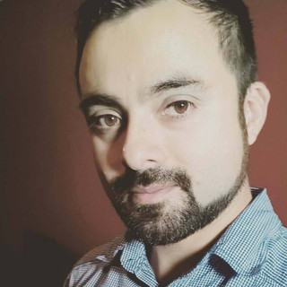 Foto del escritor: Marvin Camacho