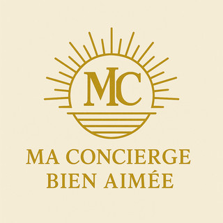 Photo du rédacteur: maconciergebienaimee