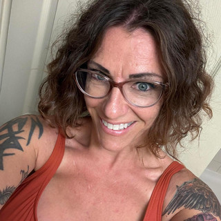 Writer: Bonnie Dedam