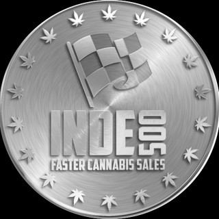 Writer: INDE | 500 | Inc Advertising Services