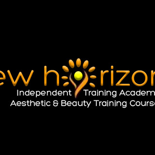 Writer: newhorizonsita