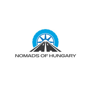 Writer: nomadsofhungary