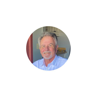 Writer: Mark Anderson
