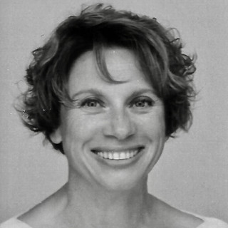 Photo du rédacteur: Muriel Erbetti