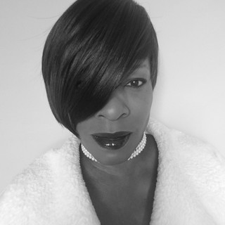 Writer: Bridgett Renay