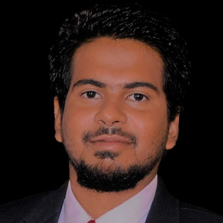 Writer: Alwaan Faheem