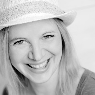 Writer: Marie Dautel