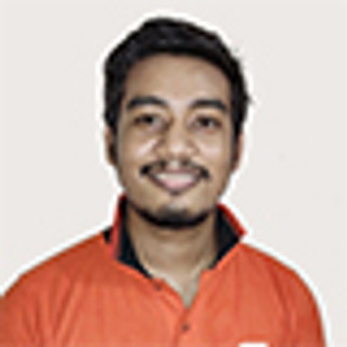 Writer: Mahananda Web