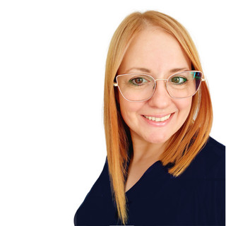 Writer: Zorana Banjac