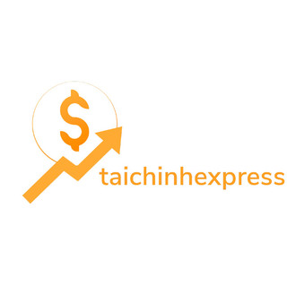 Writer: Tài Chính Express