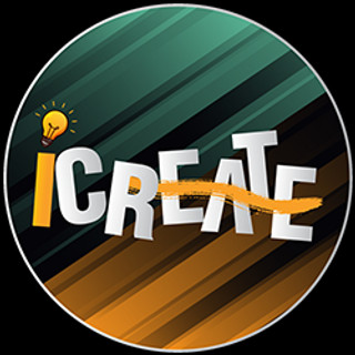 Writer: iCreate Productions