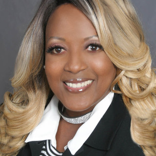 Writer: Dr. Bonnie Bonita Bond