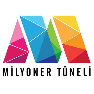 Yazarın fotoğrafı: Mustafa Korkmaz