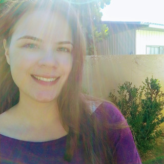 Writer: Débora Novaski