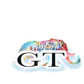 Writer: Glenn Thomas