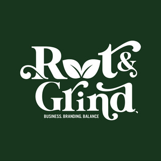 Writer: Kyra Stigler