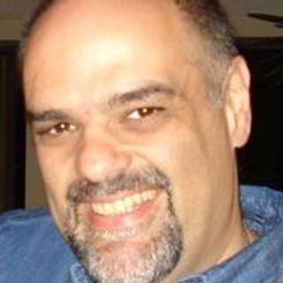 Writer: MARCELO FABRA MARTINO