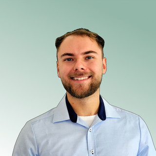 Autorenbild: Dominique Saile