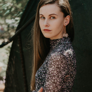 Writer: Sumari Hattingh