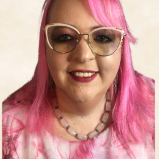 Writer: Asria Beckham