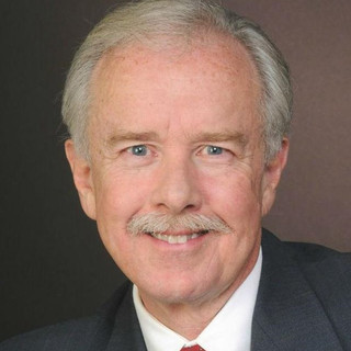 Writer: Dr. Gary Witt