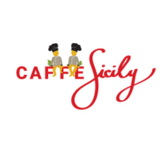 Writer: CaffeSicily Goa