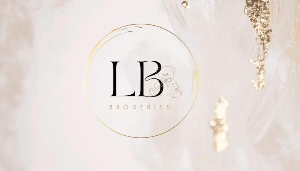 Photo du rédacteur: lbbroderiescreatio