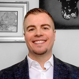 Writer: Burke Anderson