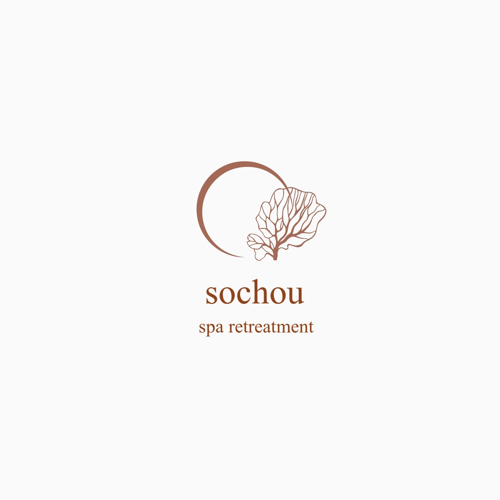 執筆者の写真: sochou