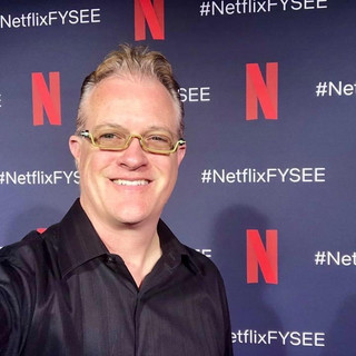 Writer: S. Gary Sutherland