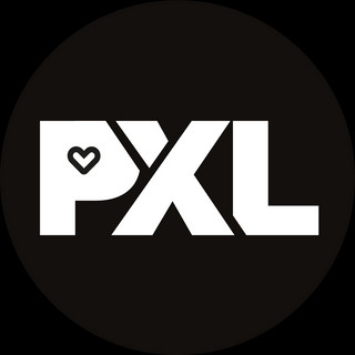 Writer: PXL Music Research